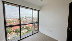 Amo Residence (D20), Apartment #579794141